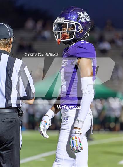 Thumbnail 3 in Mason @ Middletown photogallery.