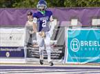 Photo from the gallery "Mason @ Middletown"