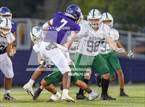 Photo from the gallery "Mason @ Middletown"
