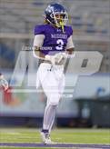Photo from the gallery "Mason @ Middletown"