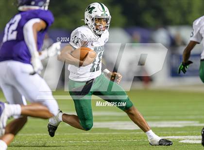Thumbnail 1 in Mason @ Middletown photogallery.