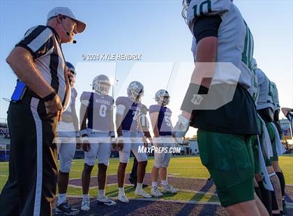 Thumbnail 1 in Mason @ Middletown photogallery.