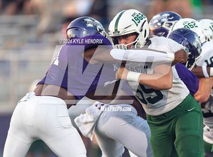 Thumbnail 3 in Mason @ Middletown photogallery.