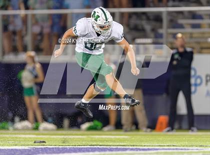 Thumbnail 1 in Mason @ Middletown photogallery.