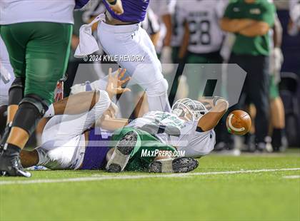 Thumbnail 3 in Mason @ Middletown photogallery.