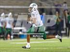 Photo from the gallery "Mason @ Middletown"
