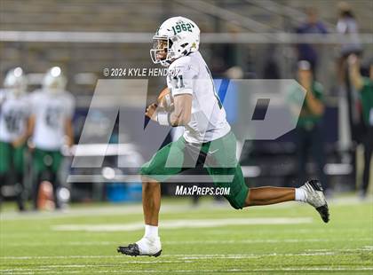 Thumbnail 2 in Mason @ Middletown photogallery.