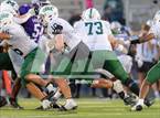 Photo from the gallery "Mason @ Middletown"