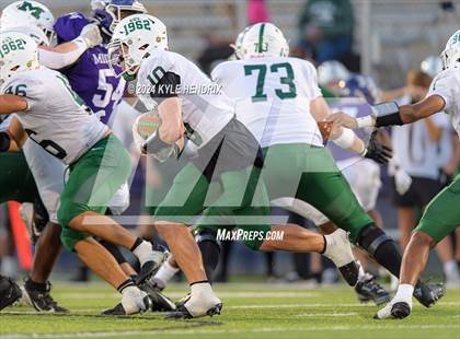 Thumbnail 2 in Mason @ Middletown photogallery.