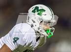 Photo from the gallery "Mason @ Middletown"