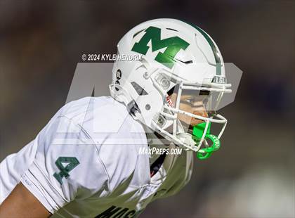 Thumbnail 3 in Mason @ Middletown photogallery.
