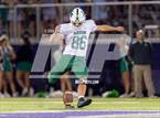 Photo from the gallery "Mason @ Middletown"
