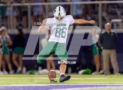 Thumbnail 3 in Mason @ Middletown photogallery.