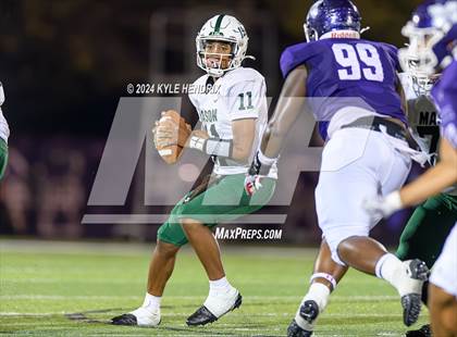 Thumbnail 1 in Mason @ Middletown photogallery.
