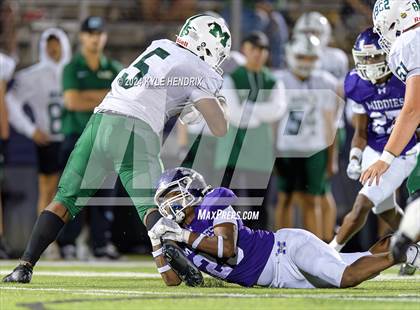 Thumbnail 1 in Mason @ Middletown photogallery.