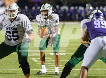 Thumbnail 2 in Mason @ Middletown photogallery.