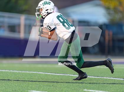 Thumbnail 3 in Mason @ Middletown photogallery.