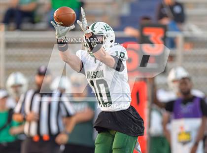 Thumbnail 3 in Mason @ Middletown photogallery.