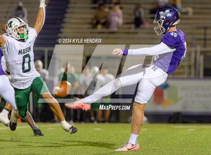 Thumbnail 2 in Mason @ Middletown photogallery.