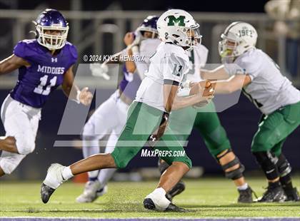 Thumbnail 2 in Mason @ Middletown photogallery.
