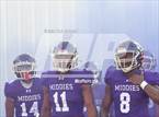 Photo from the gallery "Mason @ Middletown"