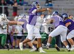 Photo from the gallery "Mason @ Middletown"
