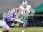 Photo from the gallery "Mason @ Middletown"