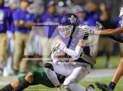 Thumbnail 2 in Mason @ Middletown photogallery.