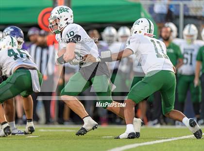 Thumbnail 3 in Mason @ Middletown photogallery.