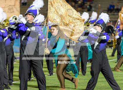 Thumbnail 1 in Mason @ Middletown photogallery.