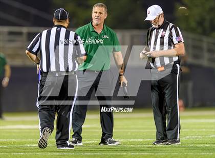 Thumbnail 2 in Mason @ Middletown photogallery.