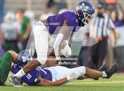 Thumbnail 1 in Mason @ Middletown photogallery.