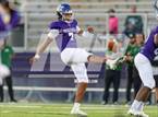 Photo from the gallery "Mason @ Middletown"