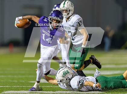 Thumbnail 3 in Mason @ Middletown photogallery.