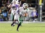 Photo from the gallery "Mason @ Middletown"