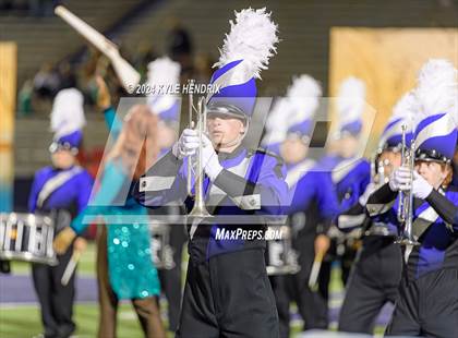 Thumbnail 3 in Mason @ Middletown photogallery.