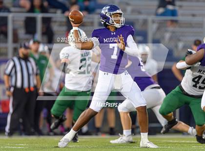Thumbnail 1 in Mason @ Middletown photogallery.
