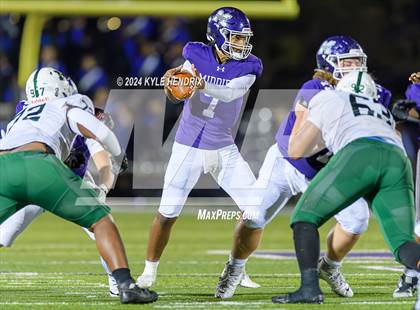 Thumbnail 2 in Mason @ Middletown photogallery.
