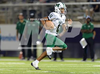 Thumbnail 2 in Mason @ Middletown photogallery.