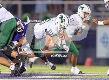 Thumbnail 1 in Mason @ Middletown photogallery.