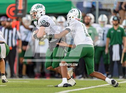 Thumbnail 2 in Mason @ Middletown photogallery.