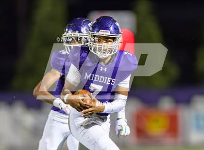 Thumbnail 3 in Mason @ Middletown photogallery.