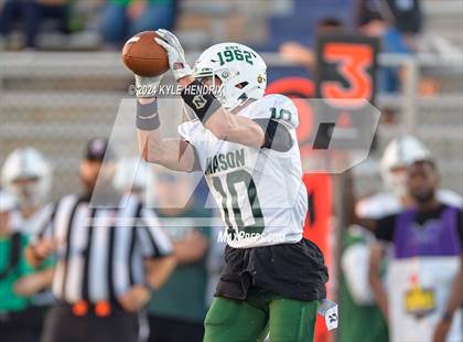 Thumbnail 1 in Mason @ Middletown photogallery.