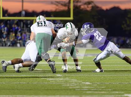 Thumbnail 3 in Mason @ Middletown photogallery.