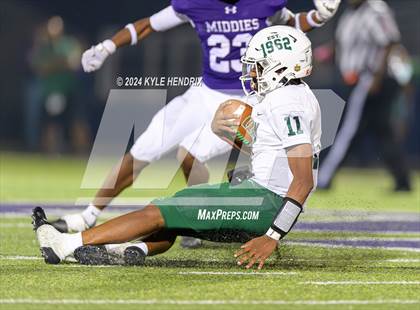 Thumbnail 3 in Mason @ Middletown photogallery.