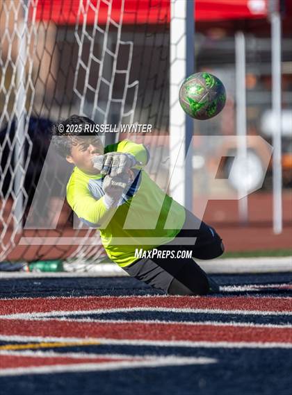 Thumbnail 1 in Desert Mountain @ Coronado photogallery.