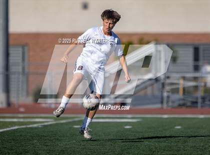 Thumbnail 3 in Desert Mountain @ Coronado photogallery.