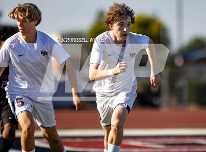 Thumbnail 2 in Desert Mountain @ Coronado photogallery.