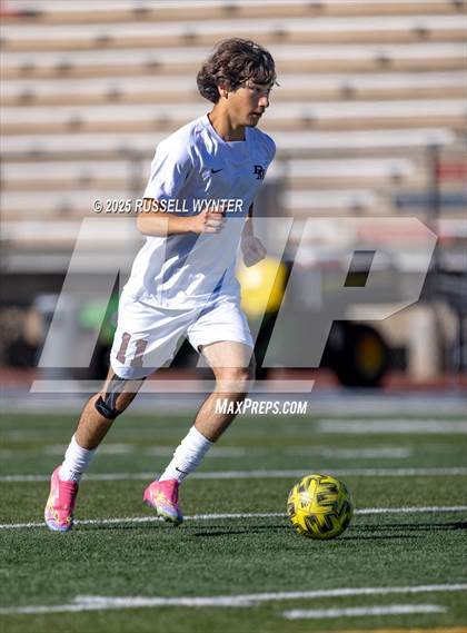 Thumbnail 1 in Desert Mountain @ Coronado photogallery.