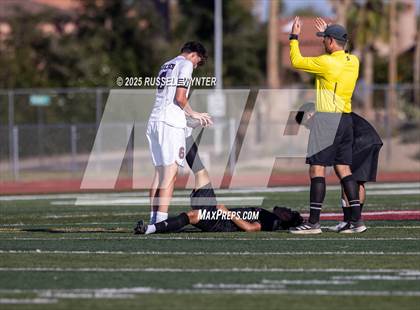 Thumbnail 2 in Desert Mountain @ Coronado photogallery.